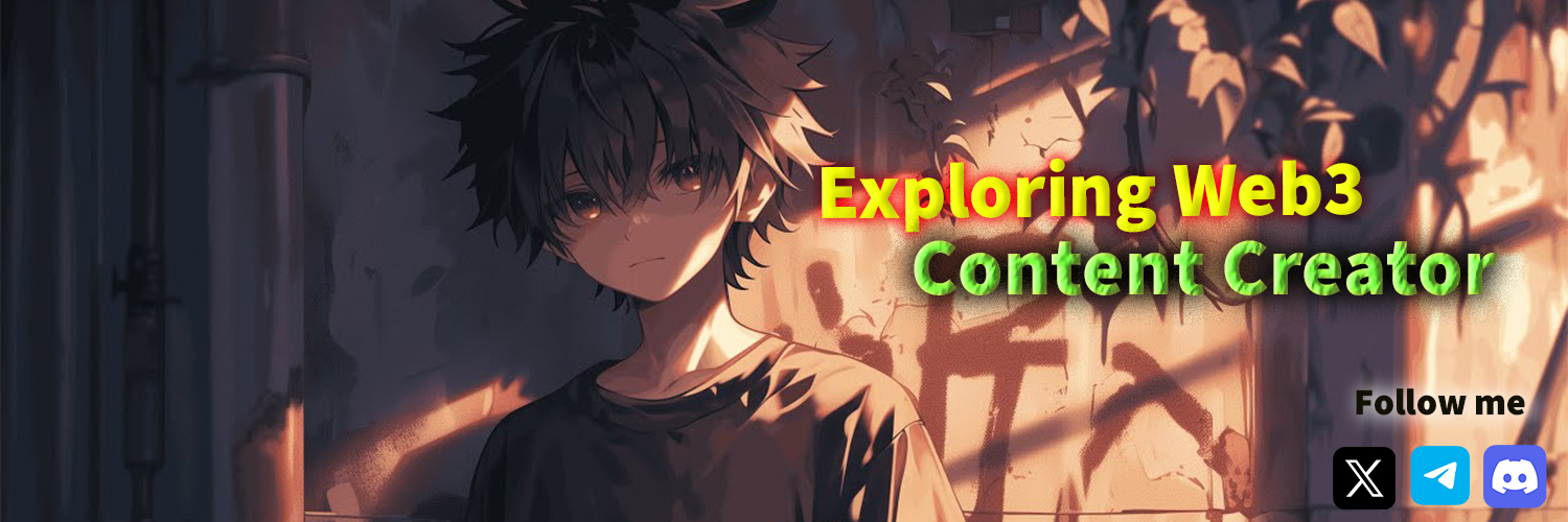 Mehedi banner