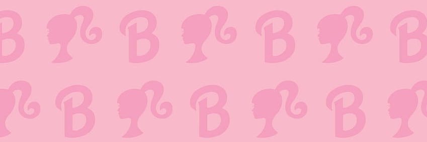 zeyn4b's profile banner image