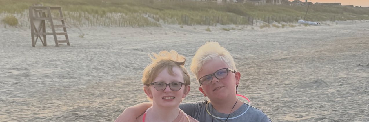 TJCJDAD banner
