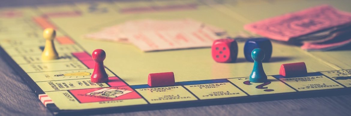 MonopolyDSG banner