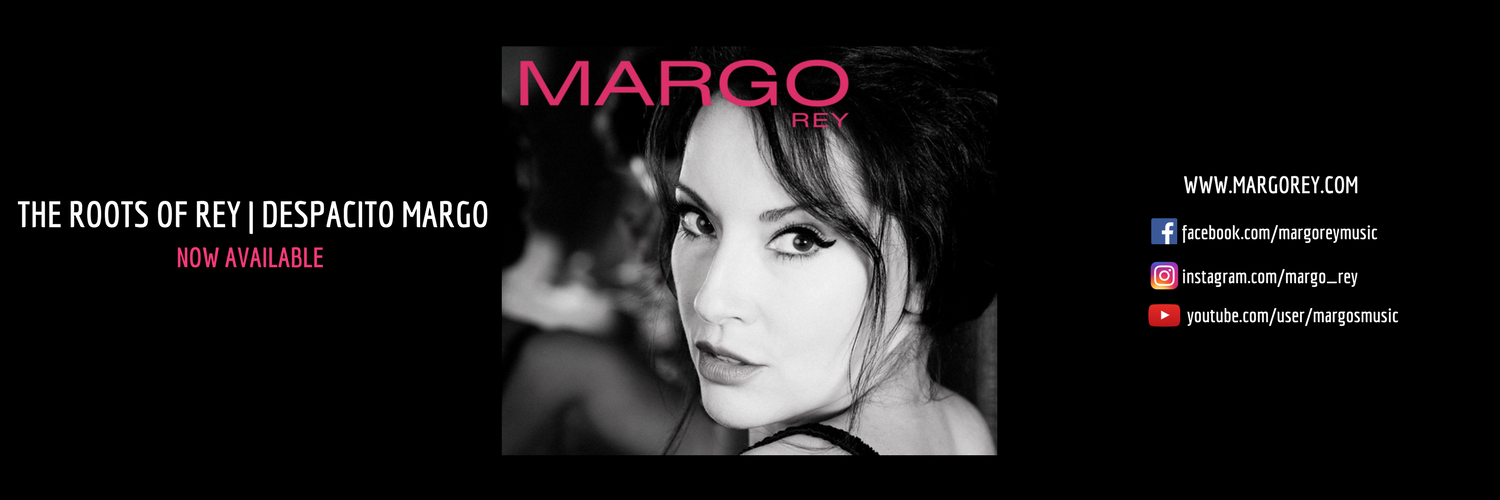 margorey banner