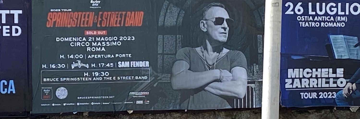 Fredmkcb's profile banner image