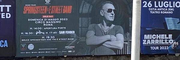 Fredmkcb Profile Banner