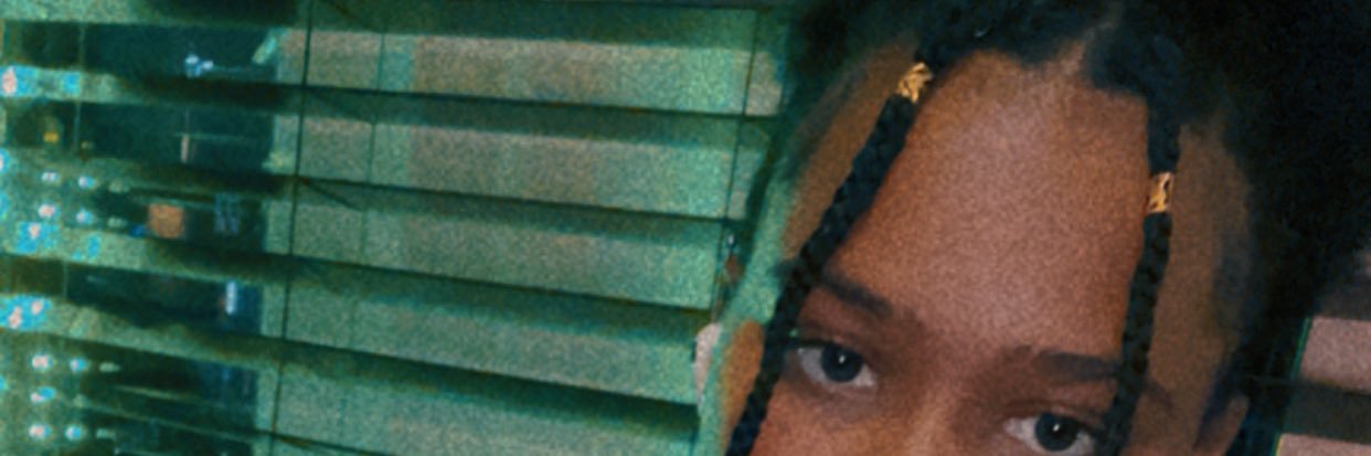 tajera banner