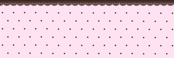 iacmmq's profile banner image