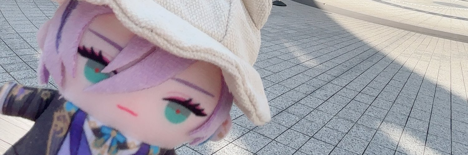 rinrin_01120111's profile banner image