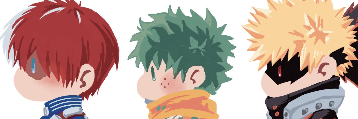 シｴｴｴｴ✶ banner