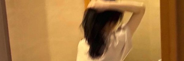 buruu__bu's profile banner image