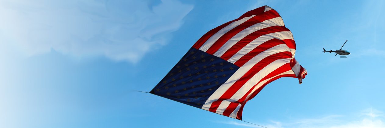 Emmanuel Rodriguez banner