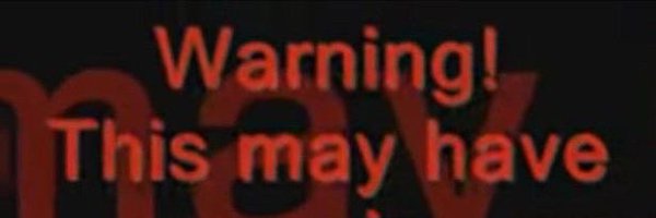 moorenmo Profile Banner