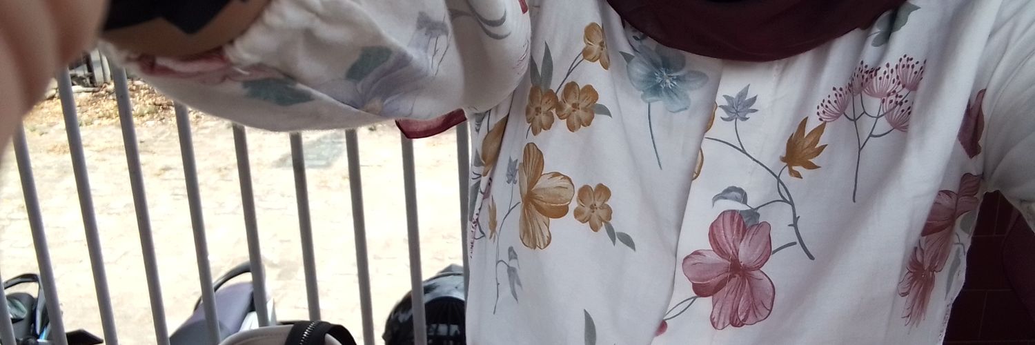 bevilesha01's profile banner image