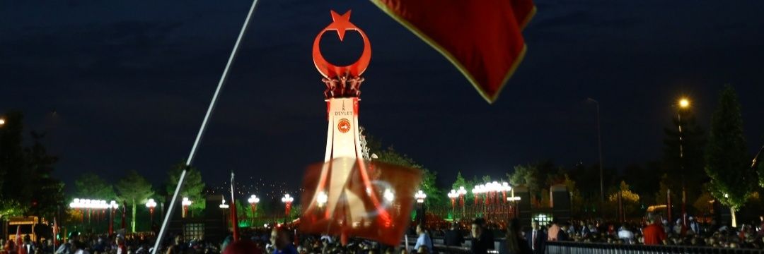 m_ozel47's profile banner image