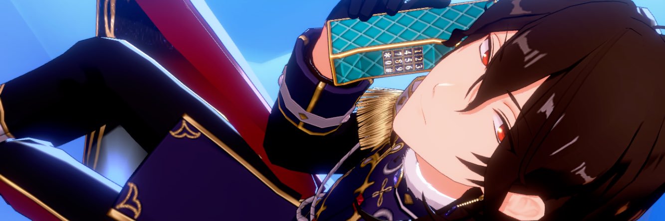 Mi_2kk's profile banner image