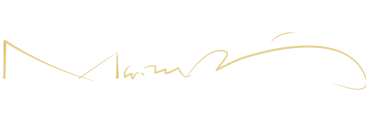 marbedesigns's profile banner image