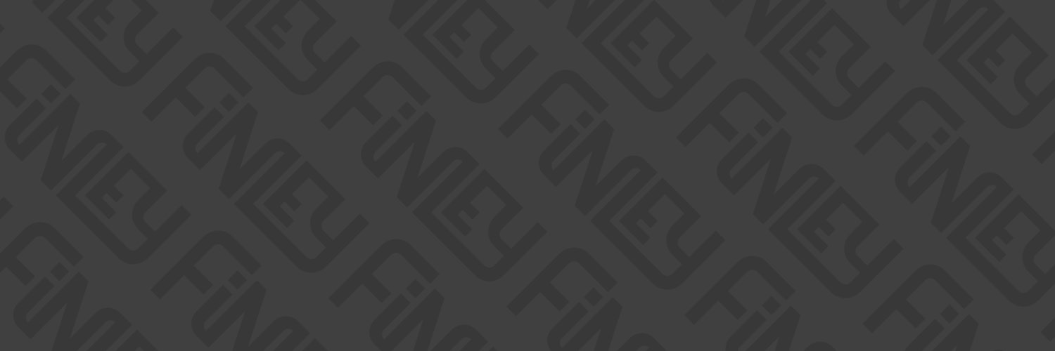 theFinleyShop's profile banner image