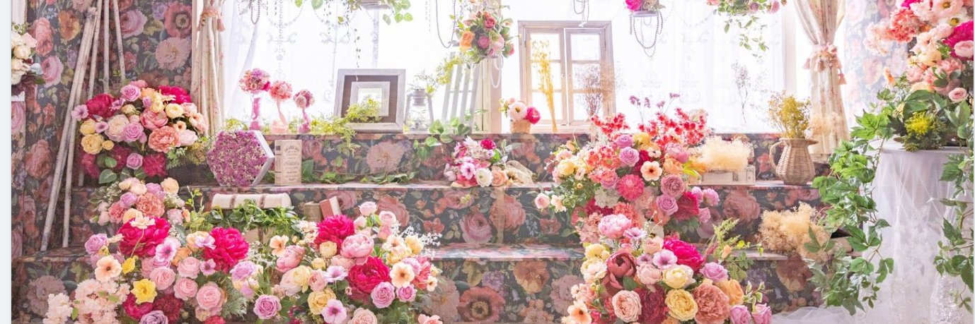 松川コウジ社長(55)レンタルスタジオ13店/写真教室15年 banner