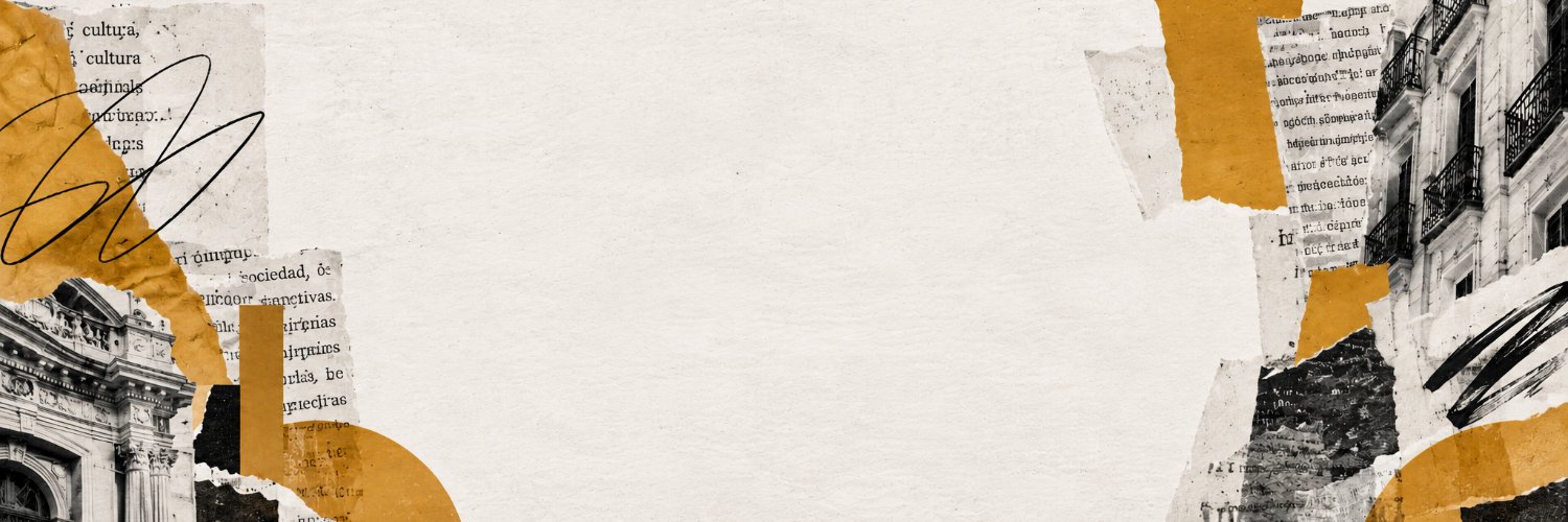 Palabras_R's profile banner image