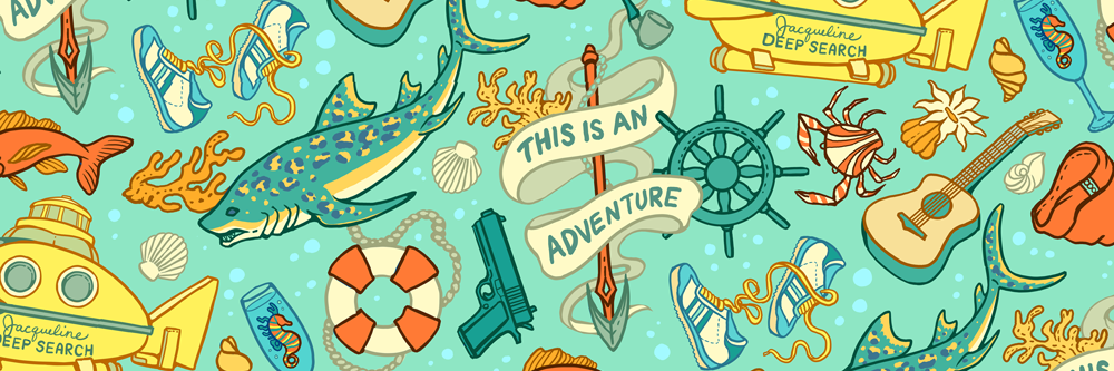 Whiteliphant's profile banner image