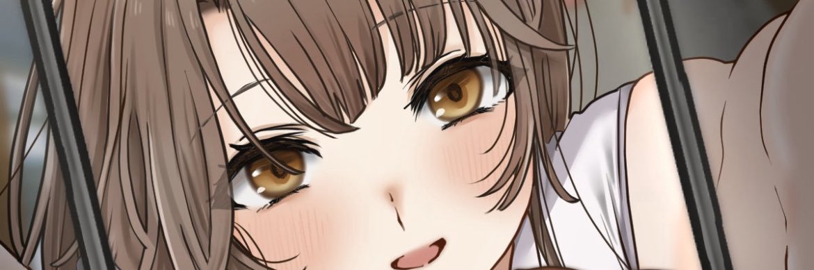 真白ひなた banner