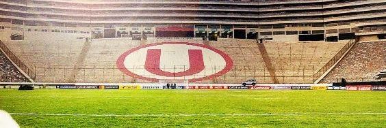 Ronald Bripan banner