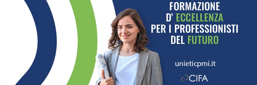 UniEticPmi banner