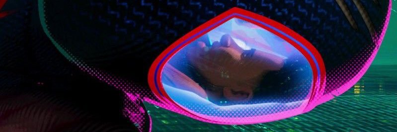 elsayedalaae's profile banner image