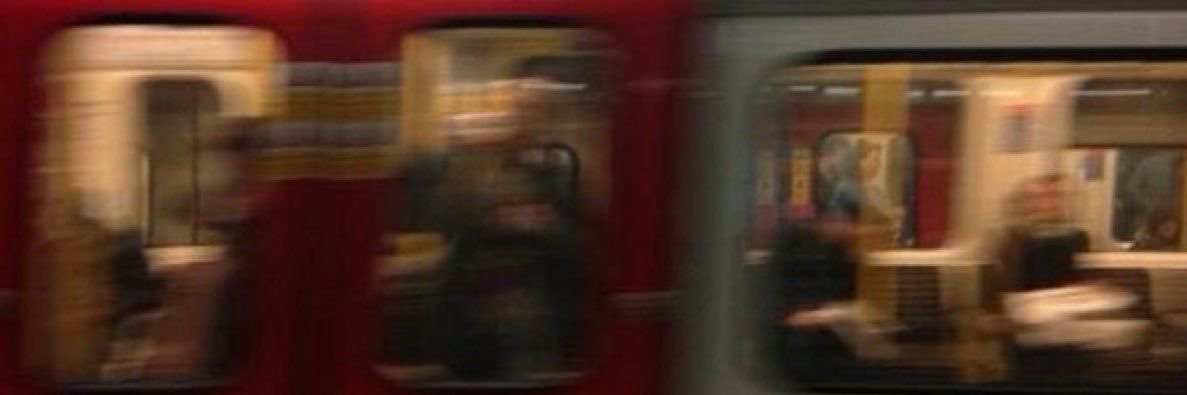 َ banner