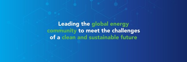 aeecenter Profile Banner