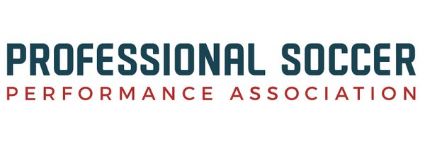 PSPA_perform Profile Banner