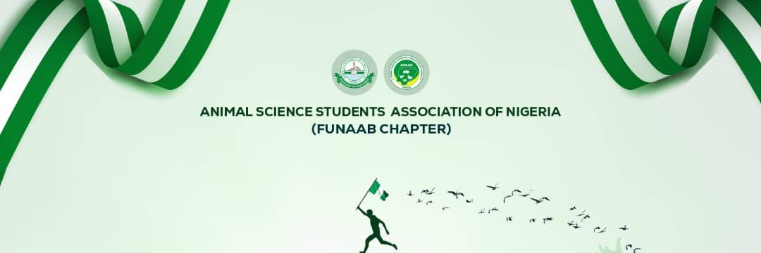 Assan_Funaab's profile banner image