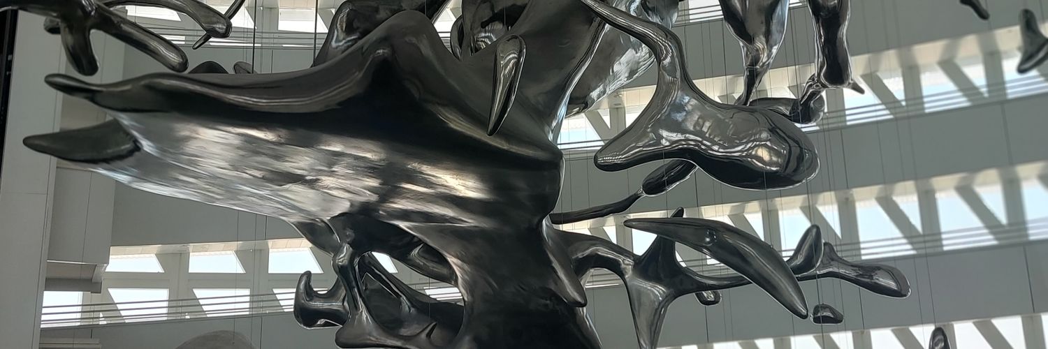 PilarenMENDI's profile banner image