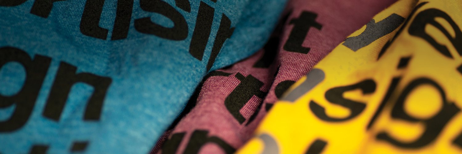 trickeyjennus's profile banner image