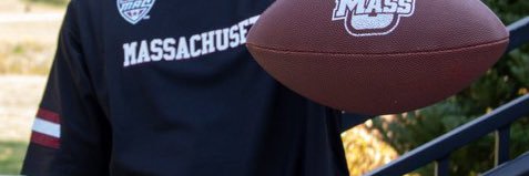 Marksully198520's profile banner image