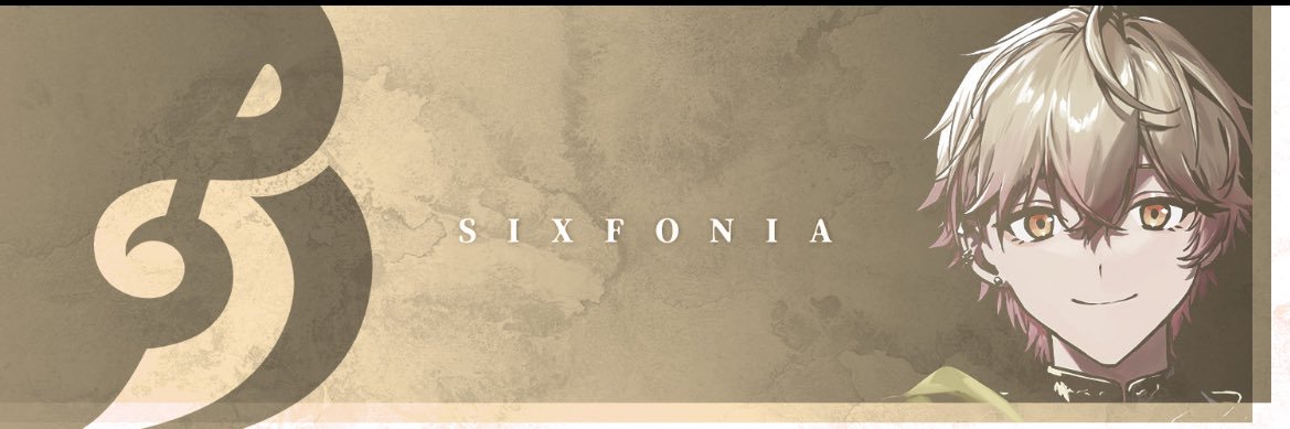 E0XCMYSTMo's profile banner image