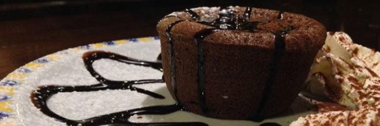 EnfantProdigeTV banner