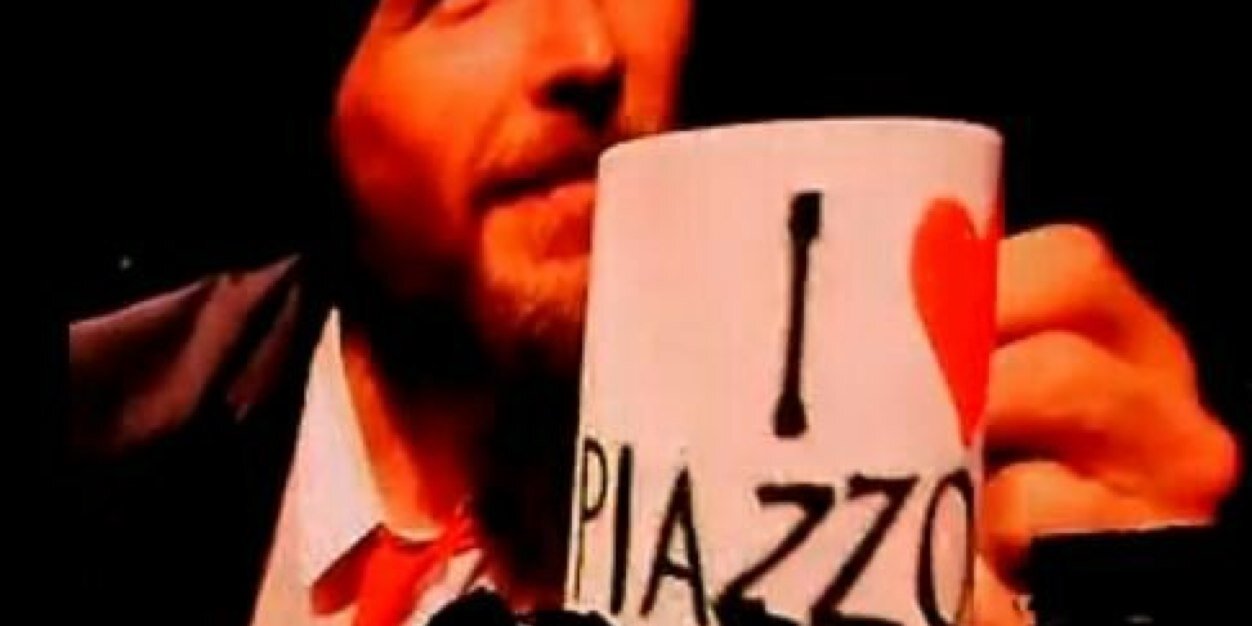 superpaia's profile banner image