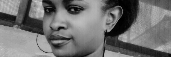 didislim Profile Banner