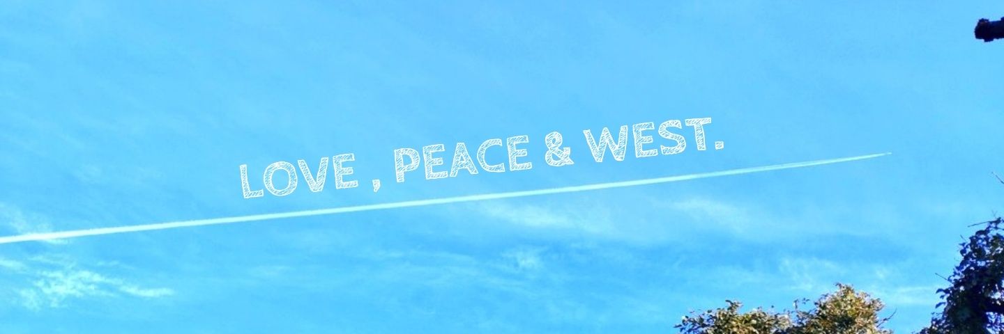 𝚌𝚘𝚌𝚘.🐴 banner