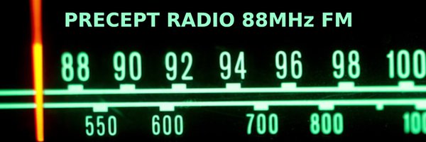 eXtrapolateNow Profile Banner