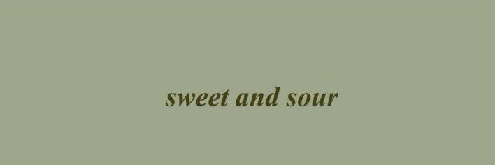 𝒿𝑜𝑦. banner