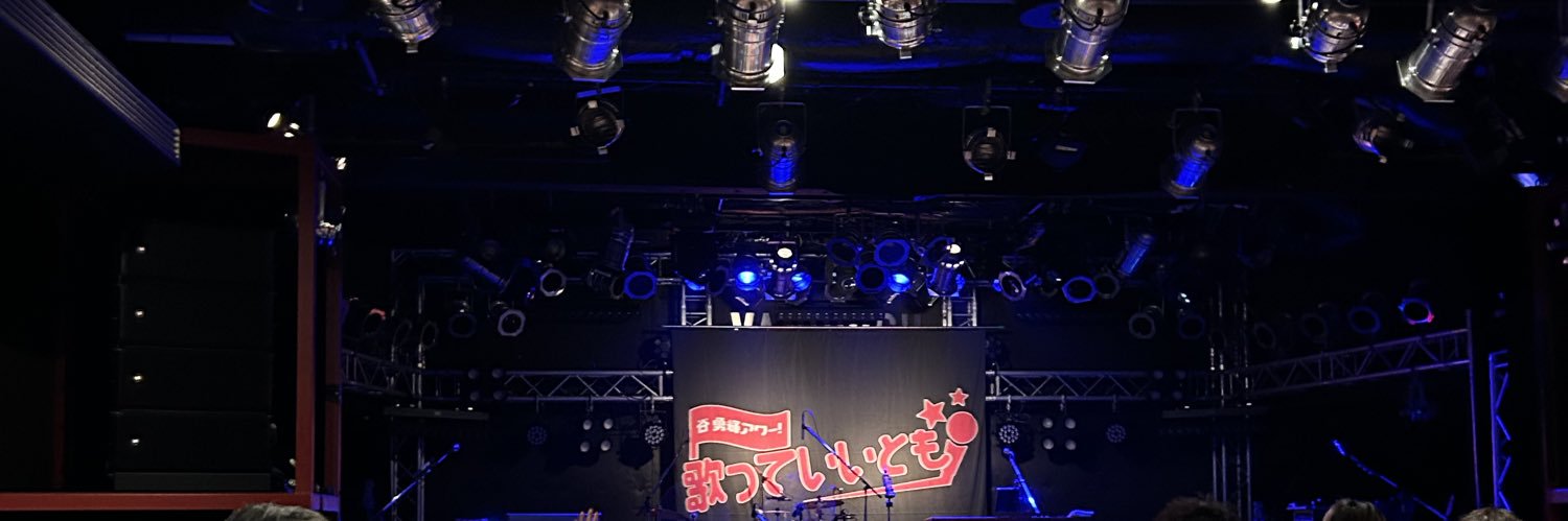 mi__32k's profile banner image