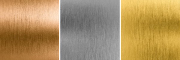 kamila_scqf Profile Banner