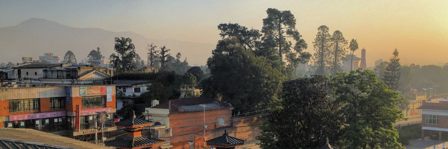 dtr45's profile banner image