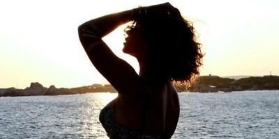 masquefrasees's profile banner image
