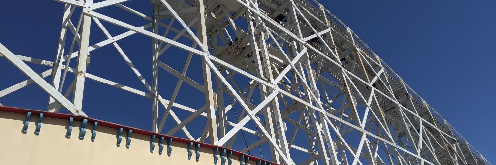 David Sinclair banner