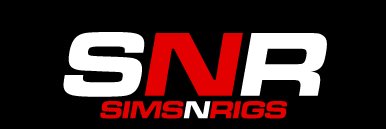 simsnsrigs's profile banner image