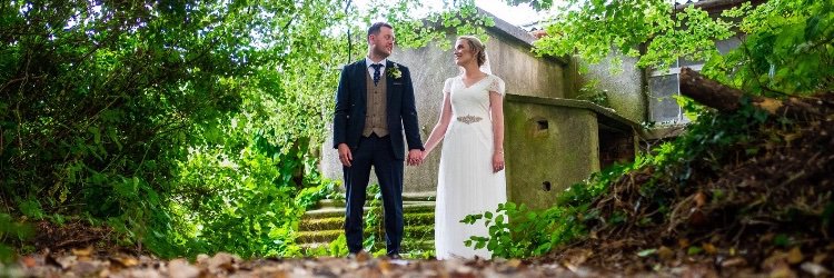 HannahFielding's profile banner image