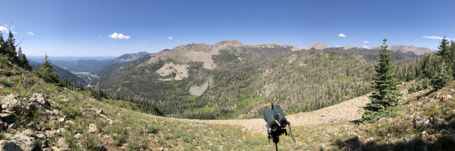 Colorado-walkabout banner