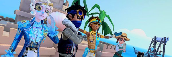 safethief219 Profile Banner