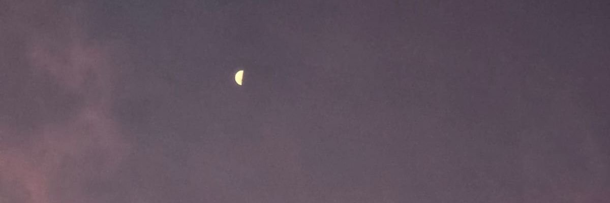 dianaaamb's profile banner image